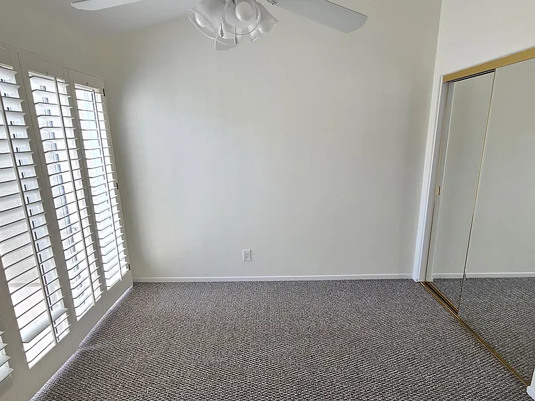 22236 Horizon Pl — Photo 29