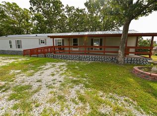 26551 Easy St, Pittsburg, MO 65724