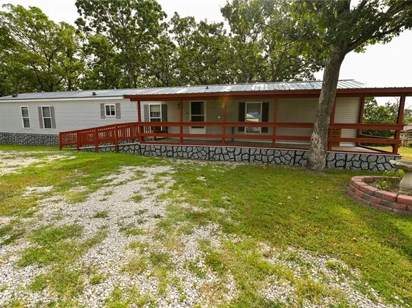 26551 Easy St, Pittsburg, MO 65724