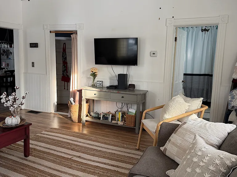 36987 Park Trl — Photo 12