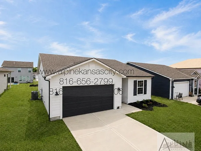 3049 NW 96th St — Photo 1