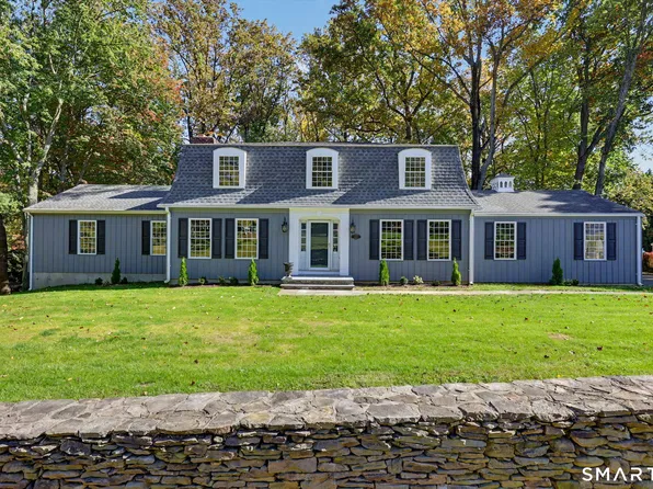 200 Peace Acre Lane, Stratford, CT 06614