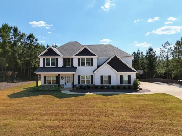 235 Oak Grove Way, Cataula, GA 31804