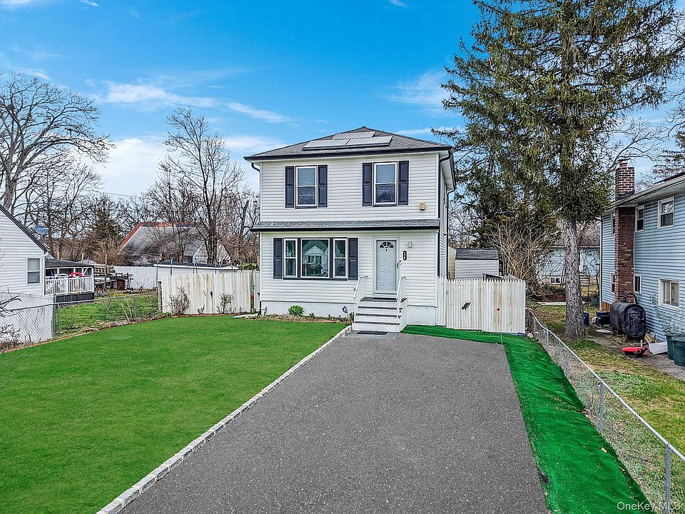 1st image of 172 Lake Drive