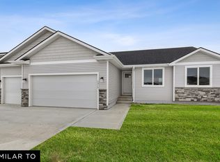 2909 6th Ave SW, Altoona, IA 50009