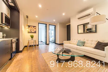Rented by Rentopia