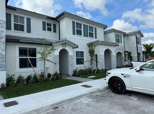16270 SW 292nd St, Homestead, FL 33033
