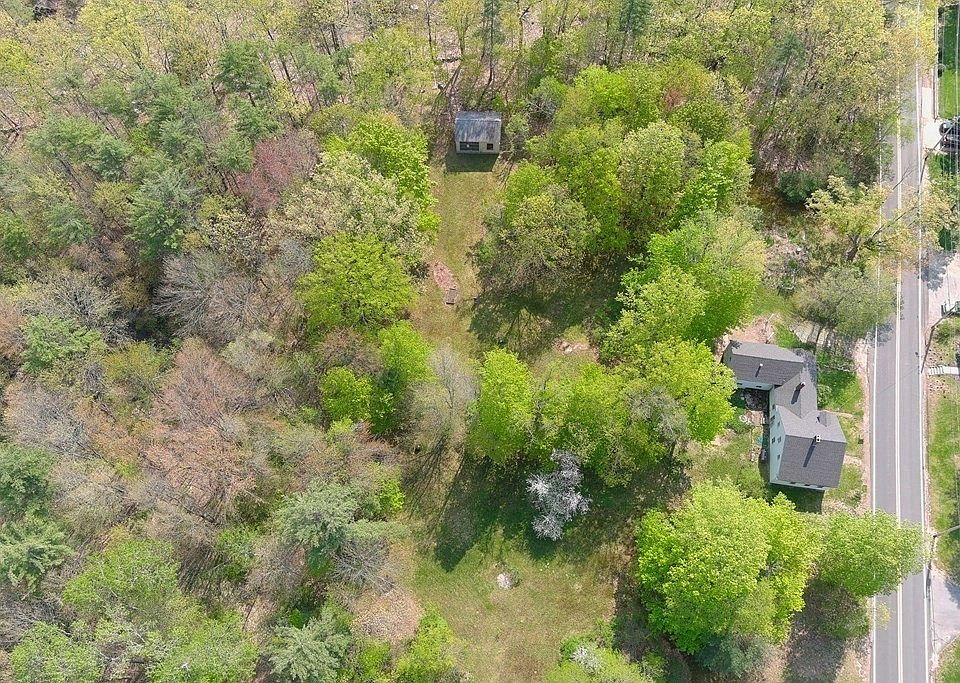 9 S Royalston Rd, Royalston, MA 01368 Zillow