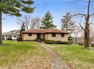 3209 Easton Blvd, Des Moines, IA 50317