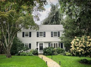 15 Roosevelt Pl, Scarsdale, NY 10583