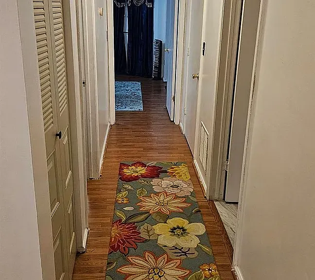 73 Rachel Ct — Photo 16