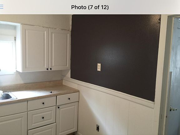 Another view of Kitchen