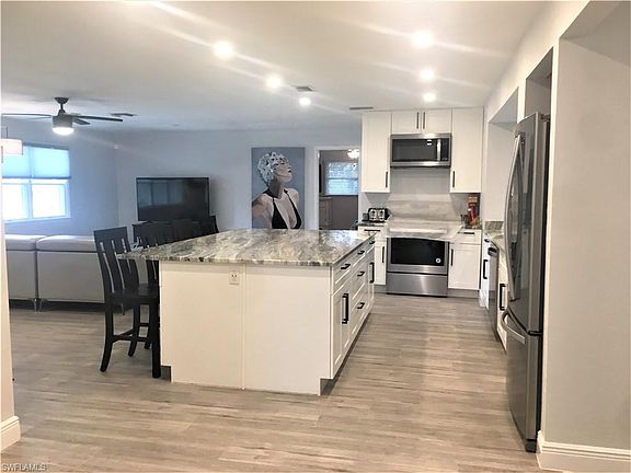4th image of 5227 Selby Dr