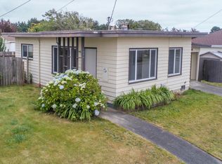 1020 Everding St, Eureka, CA 95503