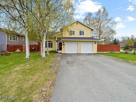 4th image of 101 Pettis Rd