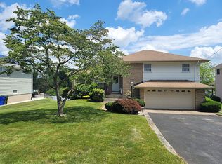 220 Amherst St, Wethersfield, CT 06109