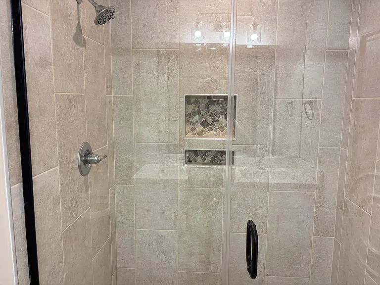 2713 Six Mile Ln — Photo 54