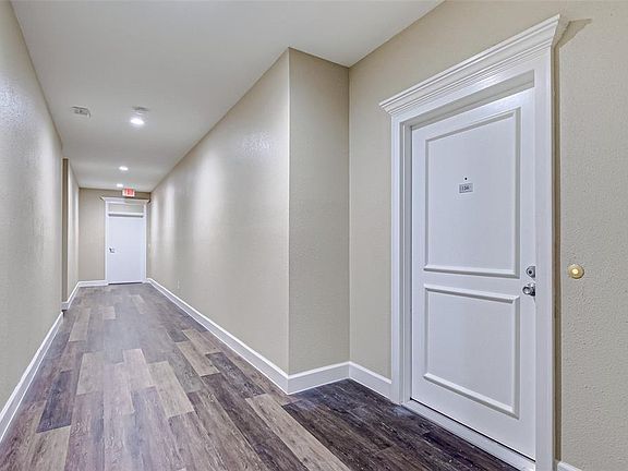 2nd image of 2400 N Braeswood Blvd APT 136
