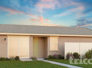 611 W Citron St Unit 2, Corona, CA 92882