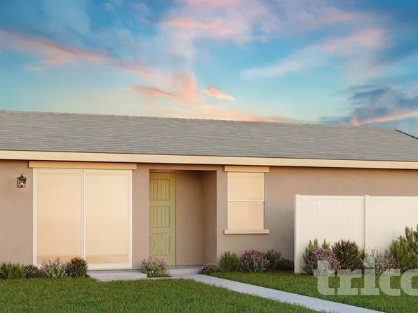 611 W Citron St Unit 2, Corona, CA 92882