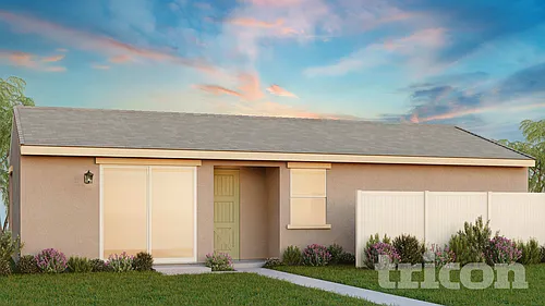 639 Citron St #2 Photo 1