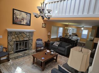 4601 Nesbit Ct, Raleigh, NC 27616