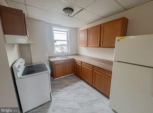 5307 York Rd, Baltimore, MD 21212