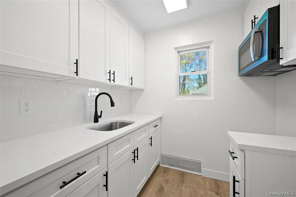 1 bed, 650 sqft, $2,250 — Photo 4