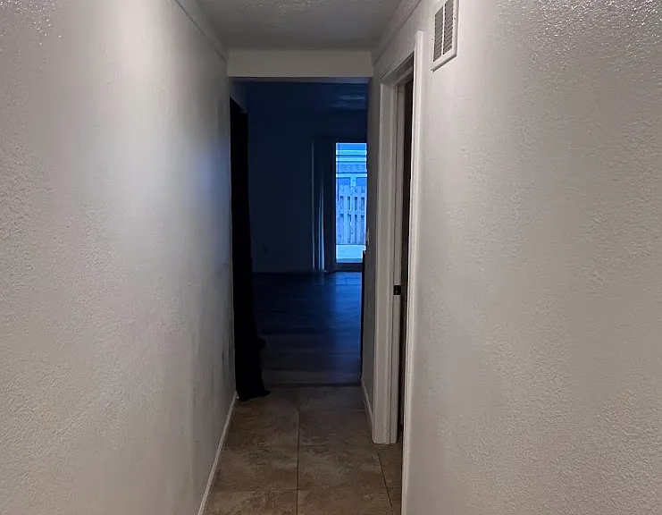 2078 Oakcrest Cir — Photo 6