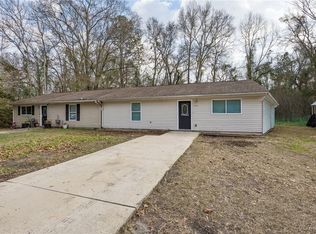 238 W Dawson Ave, Kingsland, GA 31548