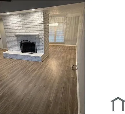 407 Cambria Dr — Photo 8