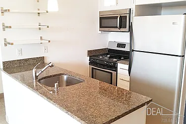 Rented by Ideal Properties Group