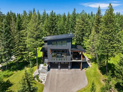 272 Gleneagles Trl, Columbia Falls, MT, 59912