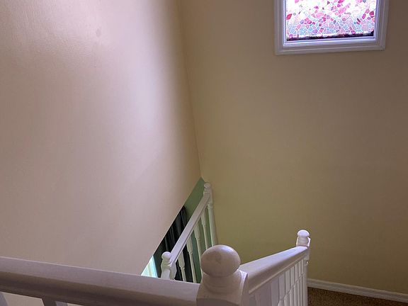 4th image of 5102 Picadilly Circus Ct #11