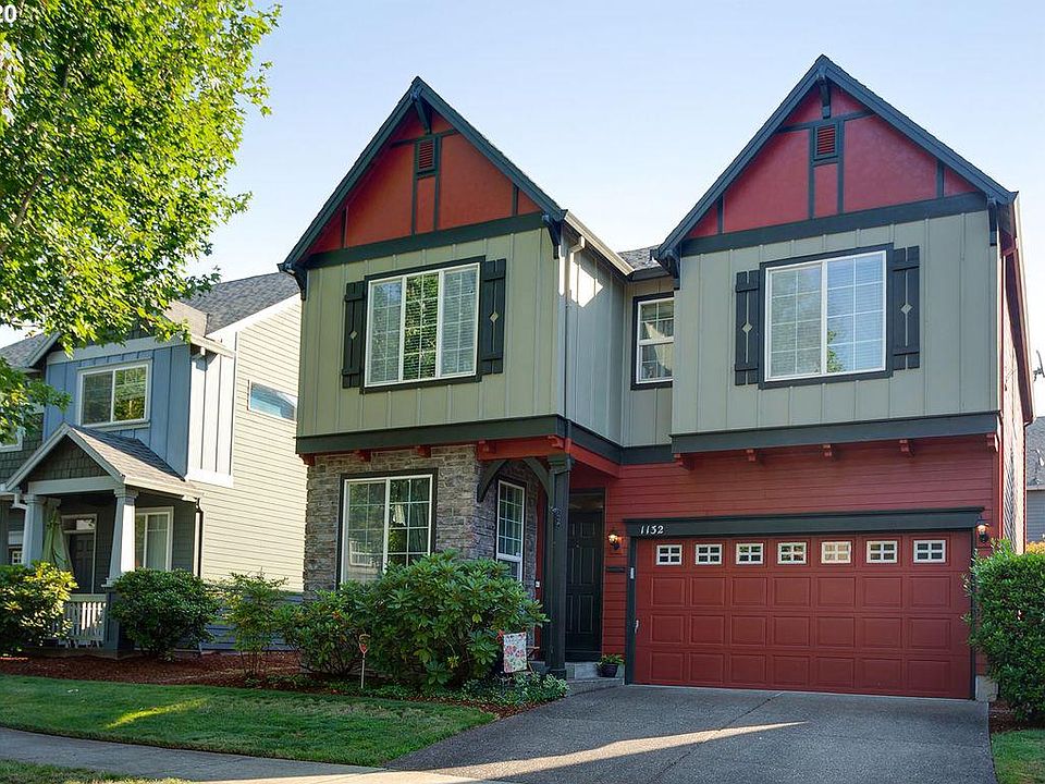 1st image of 1132 SE Wenlock Ave