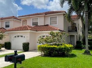 8480 Via Romana #86L, Boca Raton, FL 33496