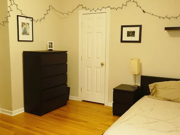 62-64 Saunders Street image 6 of 8