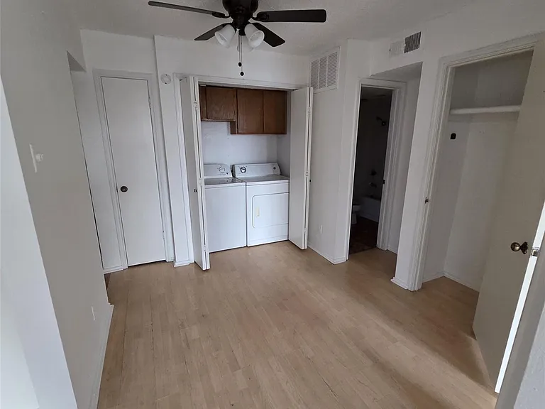 7621 McCallum Blvd #311 — Photo 18