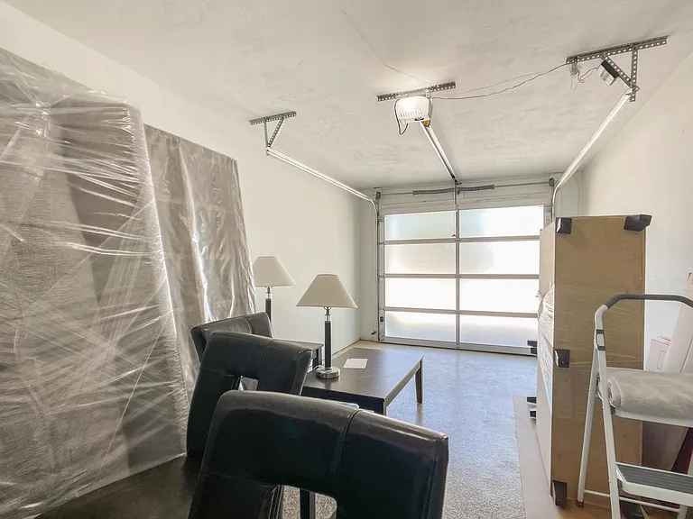 825 W Elna Rae St — Photo 26