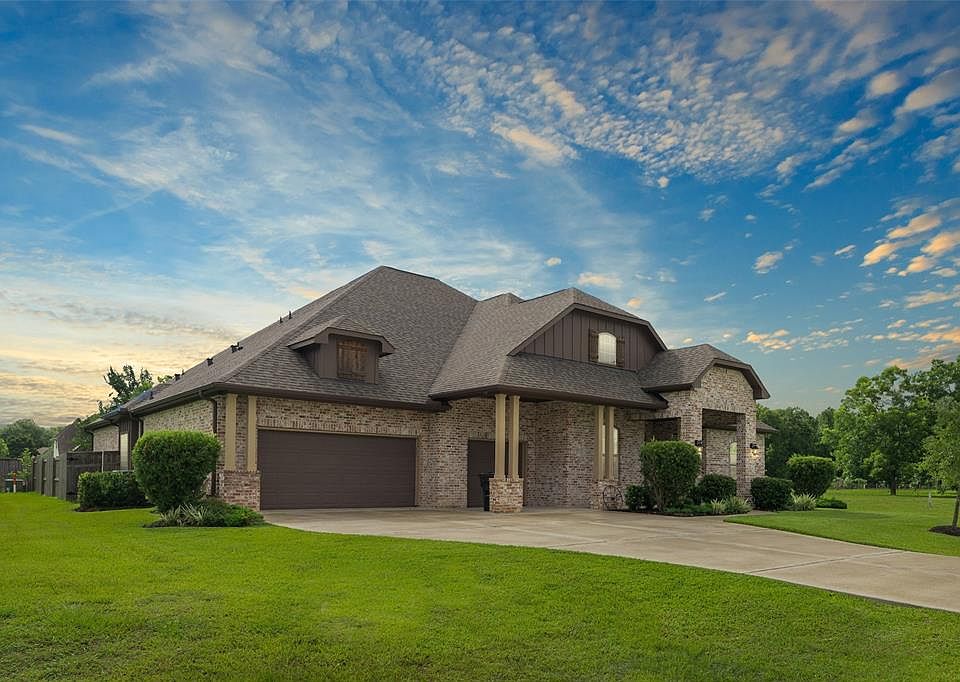 1st image of 32715 Waterfowl Dr
