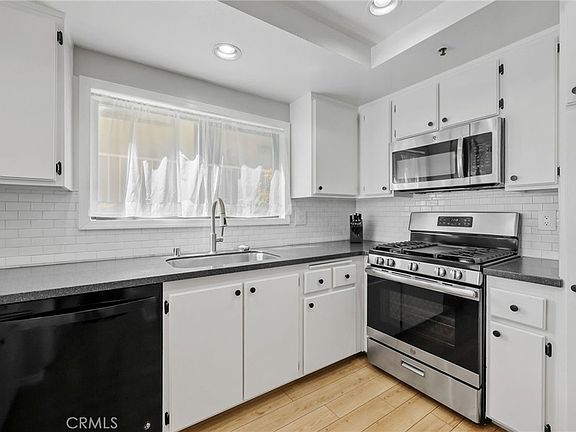 3rd image of 17702 Sergio Cir APT 102