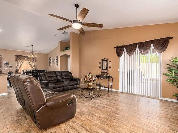 5th image of 1790 E Chaparral Dr