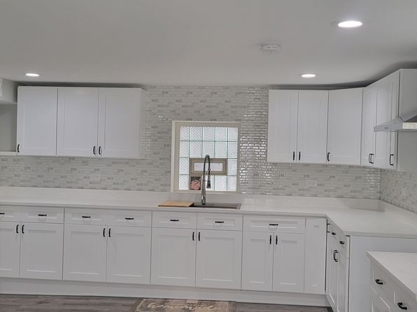 4515 S Emerald Ave #1