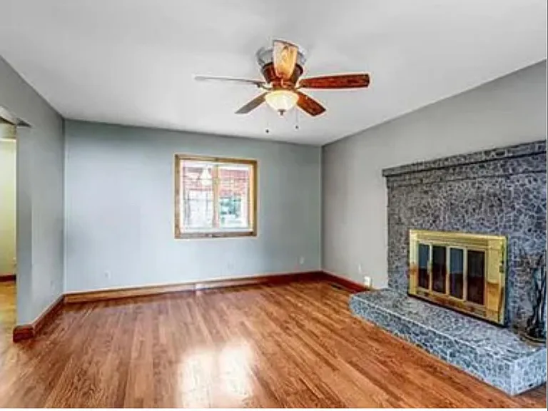 6101 Hampton Meadows Ln — Photo 13