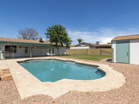 5th image of 6613 E Fairfield Cir
