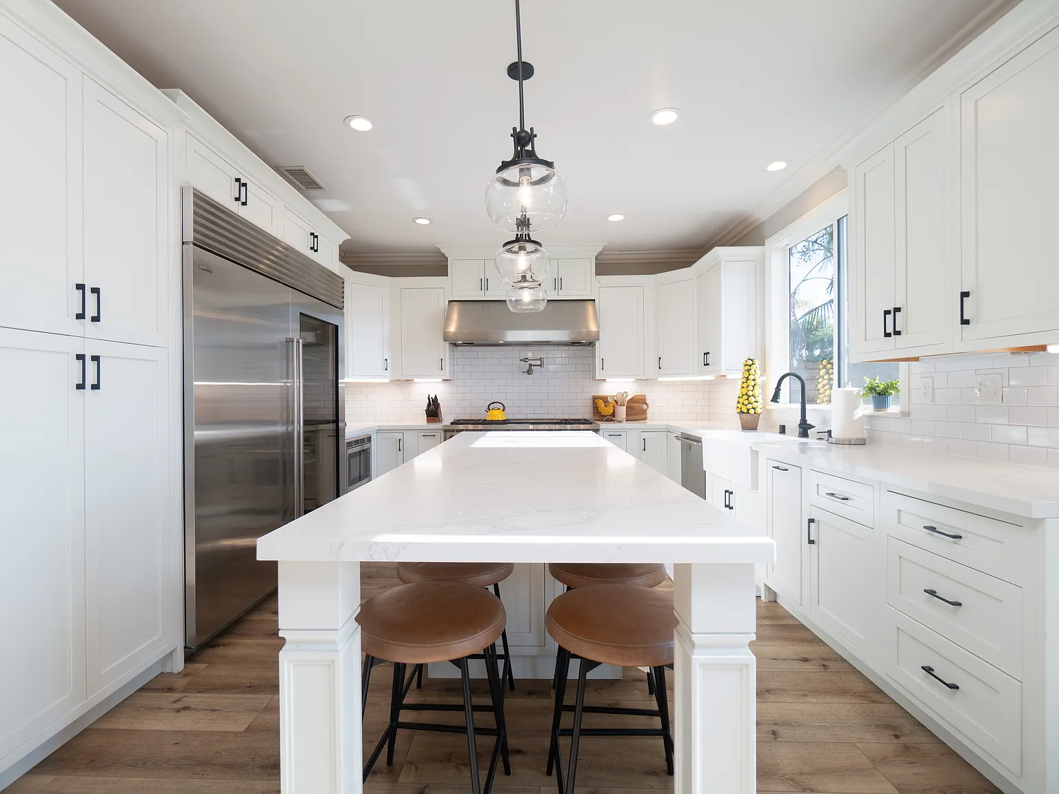 Hacienda Dr, Santa Clarita — Photo 3