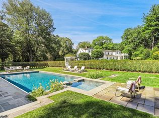 21 Bisbee Lane, Bedford Hills, NY 10507