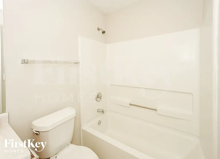 5692 Norman Ct — Photo 15