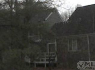 422 Raintree Pl #112, Hermitage, TN 37076