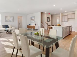 1222 Spotflower St, Summerville, SC 29485
